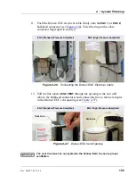 Preview for 113 page of Thermo Scientific Dionex ICS-5000+ Installation Instructions Manual