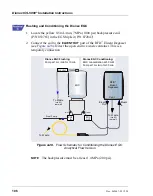 Preview for 114 page of Thermo Scientific Dionex ICS-5000+ Installation Instructions Manual