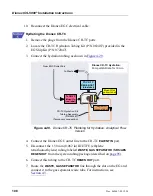 Preview for 116 page of Thermo Scientific Dionex ICS-5000+ Installation Instructions Manual