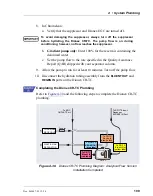 Preview for 117 page of Thermo Scientific Dionex ICS-5000+ Installation Instructions Manual