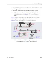 Preview for 119 page of Thermo Scientific Dionex ICS-5000+ Installation Instructions Manual