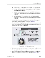 Preview for 123 page of Thermo Scientific Dionex ICS-5000+ Installation Instructions Manual