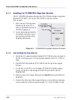 Preview for 130 page of Thermo Scientific Dionex ICS-5000+ Installation Instructions Manual