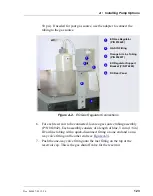 Preview for 131 page of Thermo Scientific Dionex ICS-5000+ Installation Instructions Manual