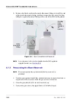 Preview for 132 page of Thermo Scientific Dionex ICS-5000+ Installation Instructions Manual