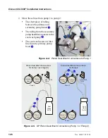 Preview for 134 page of Thermo Scientific Dionex ICS-5000+ Installation Instructions Manual