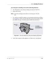 Preview for 139 page of Thermo Scientific Dionex ICS-5000+ Installation Instructions Manual