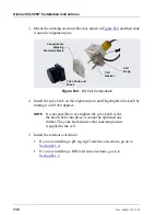 Preview for 140 page of Thermo Scientific Dionex ICS-5000+ Installation Instructions Manual