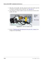 Preview for 146 page of Thermo Scientific Dionex ICS-5000+ Installation Instructions Manual