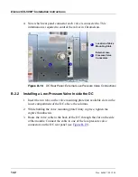 Preview for 150 page of Thermo Scientific Dionex ICS-5000+ Installation Instructions Manual