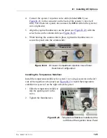 Preview for 153 page of Thermo Scientific Dionex ICS-5000+ Installation Instructions Manual