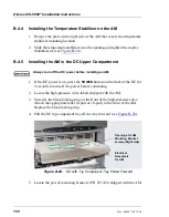 Preview for 158 page of Thermo Scientific Dionex ICS-5000+ Installation Instructions Manual