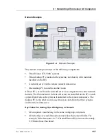 Preview for 165 page of Thermo Scientific Dionex ICS-5000+ Installation Instructions Manual