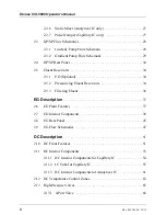 Preview for 4 page of Thermo Scientific Dionex ICS-5000 Operator'S Manual