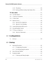 Preview for 6 page of Thermo Scientific Dionex ICS-5000 Operator'S Manual