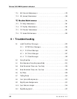 Preview for 10 page of Thermo Scientific Dionex ICS-5000 Operator'S Manual