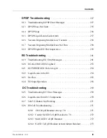 Preview for 11 page of Thermo Scientific Dionex ICS-5000 Operator'S Manual