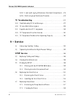 Preview for 12 page of Thermo Scientific Dionex ICS-5000 Operator'S Manual