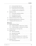 Preview for 13 page of Thermo Scientific Dionex ICS-5000 Operator'S Manual