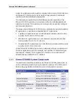 Preview for 18 page of Thermo Scientific Dionex ICS-5000 Operator'S Manual