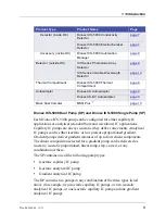 Preview for 19 page of Thermo Scientific Dionex ICS-5000 Operator'S Manual