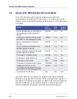 Preview for 30 page of Thermo Scientific Dionex ICS-5000 Operator'S Manual