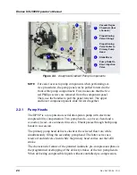 Preview for 40 page of Thermo Scientific Dionex ICS-5000 Operator'S Manual