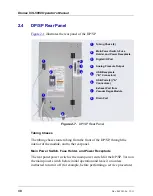 Preview for 46 page of Thermo Scientific Dionex ICS-5000 Operator'S Manual