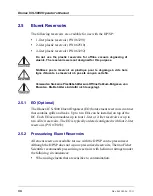 Preview for 50 page of Thermo Scientific Dionex ICS-5000 Operator'S Manual