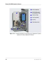 Preview for 56 page of Thermo Scientific Dionex ICS-5000 Operator'S Manual