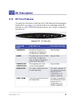 Preview for 67 page of Thermo Scientific Dionex ICS-5000 Operator'S Manual