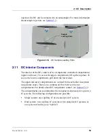 Preview for 69 page of Thermo Scientific Dionex ICS-5000 Operator'S Manual