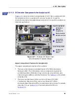 Preview for 77 page of Thermo Scientific Dionex ICS-5000 Operator'S Manual