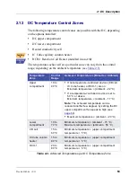 Preview for 79 page of Thermo Scientific Dionex ICS-5000 Operator'S Manual