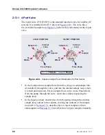 Preview for 82 page of Thermo Scientific Dionex ICS-5000 Operator'S Manual