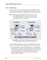 Preview for 84 page of Thermo Scientific Dionex ICS-5000 Operator'S Manual