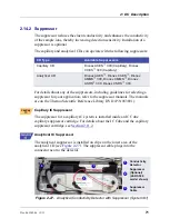 Preview for 87 page of Thermo Scientific Dionex ICS-5000 Operator'S Manual