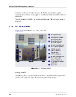 Preview for 96 page of Thermo Scientific Dionex ICS-5000 Operator'S Manual