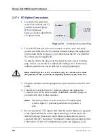 Preview for 100 page of Thermo Scientific Dionex ICS-5000 Operator'S Manual