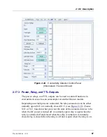 Preview for 103 page of Thermo Scientific Dionex ICS-5000 Operator'S Manual