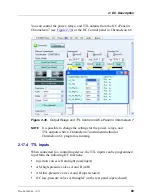 Preview for 105 page of Thermo Scientific Dionex ICS-5000 Operator'S Manual