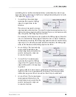 Preview for 109 page of Thermo Scientific Dionex ICS-5000 Operator'S Manual