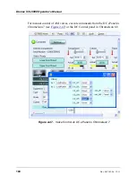 Preview for 116 page of Thermo Scientific Dionex ICS-5000 Operator'S Manual