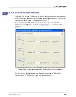 Preview for 117 page of Thermo Scientific Dionex ICS-5000 Operator'S Manual