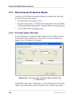 Preview for 118 page of Thermo Scientific Dionex ICS-5000 Operator'S Manual