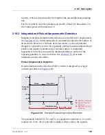 Preview for 119 page of Thermo Scientific Dionex ICS-5000 Operator'S Manual