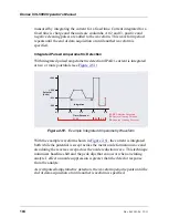 Preview for 120 page of Thermo Scientific Dionex ICS-5000 Operator'S Manual