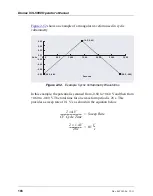 Preview for 122 page of Thermo Scientific Dionex ICS-5000 Operator'S Manual