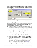 Preview for 123 page of Thermo Scientific Dionex ICS-5000 Operator'S Manual