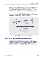 Preview for 125 page of Thermo Scientific Dionex ICS-5000 Operator'S Manual